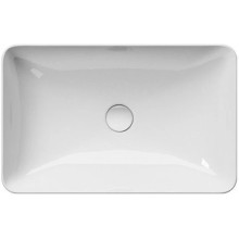 Раковина 60х38 см GSI Pura 883711