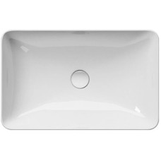 Раковина 60х38 см GSI Pura 883711