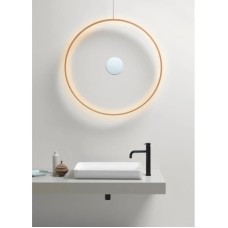 Раковина 60х38 см GSI Pura 883711