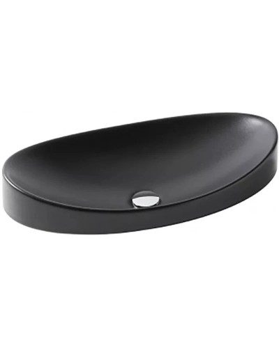 Раковина 56х36 см GID Bm7116