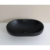 Раковина 61х40 см GID Bm1004