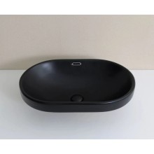 Раковина 61х40 см GID Bm1004