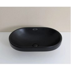 Раковина 61х40 см GID Bm1004