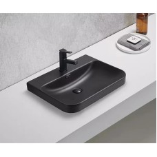 Раковина 61х46,5 см GID Bm9560s