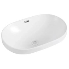 Раковина 61х40 см GID S1004