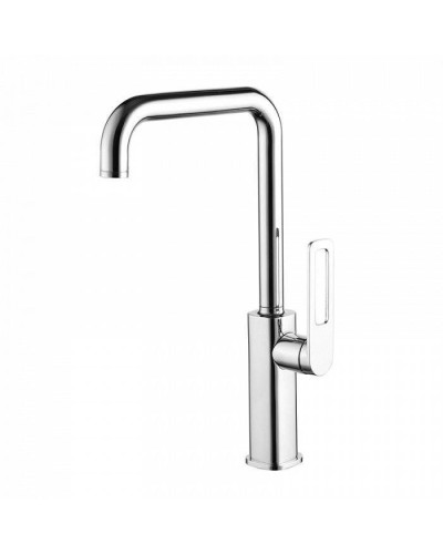 Смеситель для кухни Iddis Slide SLISB00i05 Хром