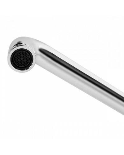 Смеситель для кухни Iddis Slide SLISB00i05 Хром