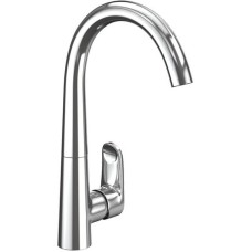 Смеситель для кухни Ceramica Nova A.V.O 70027CH Хром