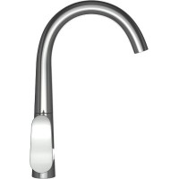 Смеситель для кухни Ceramica Nova A.V.O 70027CH Хром