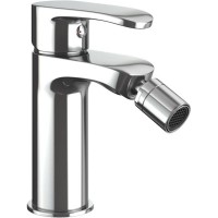 Смеситель для биде Ceramica Nova A.V.O 70028CH Хром