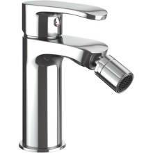 Смеситель для биде Ceramica Nova A.V.O 70028CH Хром