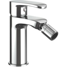 Смеситель для биде Ceramica Nova A.V.O 70028CH Хром