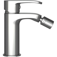 Смеситель для биде Ceramica Nova A.V.O 70028CH Хром