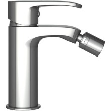 Смеситель для биде Ceramica Nova A.V.O 70028CH Хром