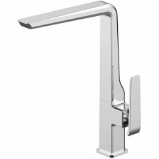 Смеситель для кухни Bien Lucca BE11012103 Хром