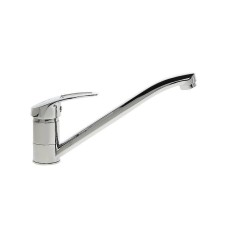 Смеситель для кухни Orange Alfi M11-001cr Хром