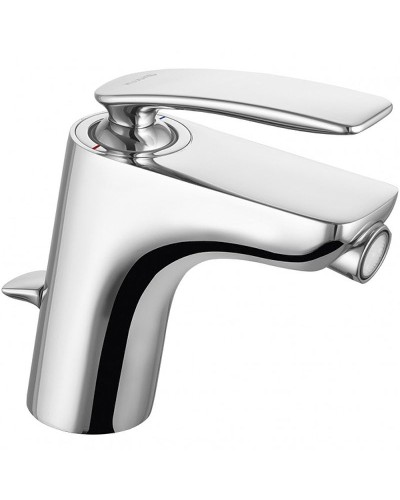 Смеситель для биде Kludi Balance 522160575 Хром