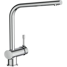 Смеситель для кухни Ideal Standard Ceralook BC174AA Хром