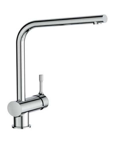 Смеситель для кухни Ideal Standard Ceralook BC174AA Хром