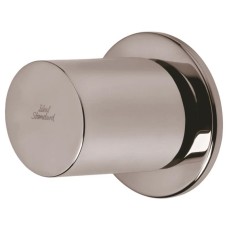 Переключатель многоходовый, настенная часть Ideal Standard Celia A3454AA