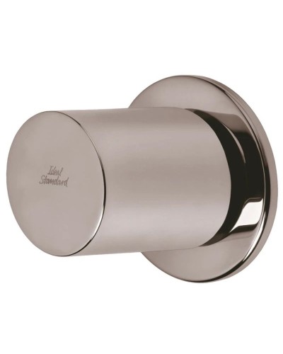 Переключатель многоходовый, настенная часть Ideal Standard Celia A3454AA