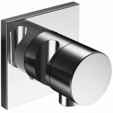 Переключатель потоков Keuco IXMO 59549 010202 Хром