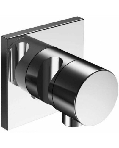 Переключатель потоков Keuco IXMO 59549 010202 Хром