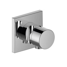 Запорный вентиль на 2 потребителя Keuco IXMO 59557010202