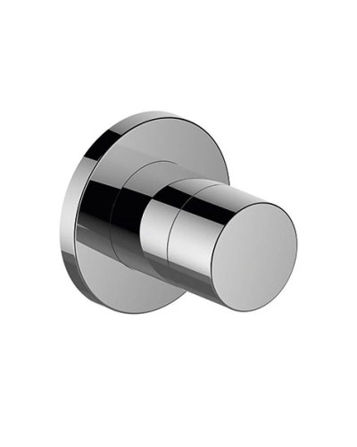 Запорный вентиль Keuco IXMO 59541010001