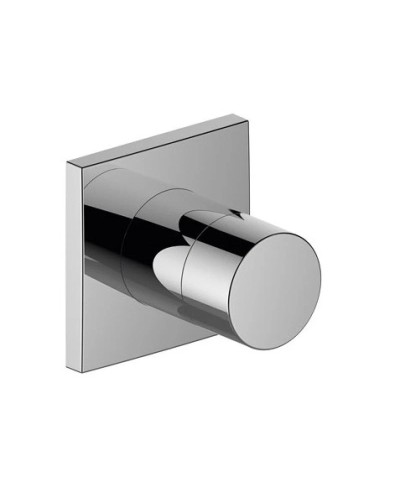 Запорный вентиль Keuco IXMO 59541010002