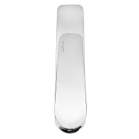 Смеситель для биде Paffoni Lime LM135CR Хром