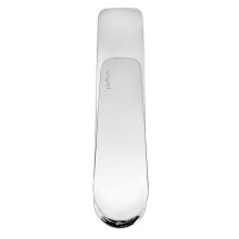 Смеситель для биде Paffoni Lime LM135CR Хром