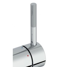 Смеситель для кухни Jacob Delafon Edgar E23309-CP Хром