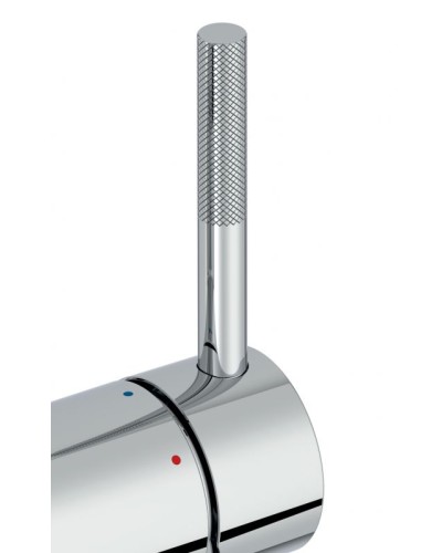 Смеситель для кухни Jacob Delafon Edgar E23309-CP Хром