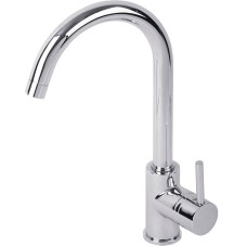 Смеситель для кухни Migliore Fortis 31559 (18226) Хром