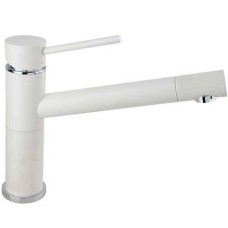 Смеситель для кухни Timo Saona 2303F Жасмин