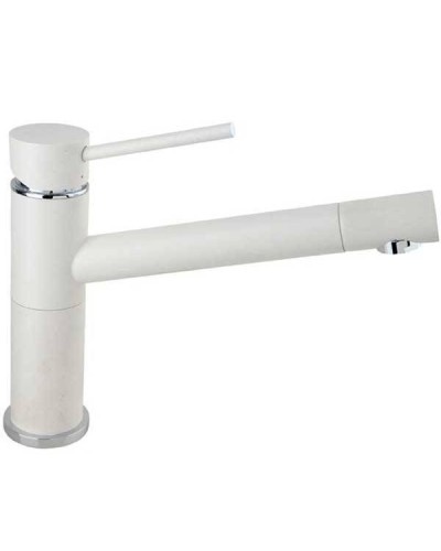 Смеситель для кухни Timo Saona 2303F Жасмин