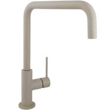 Смеситель для кухни Timo Saona 2306F Песочный