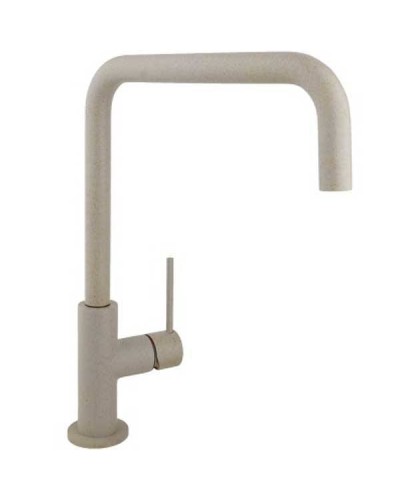 Смеситель для кухни Timo Saona 2306F Песочный