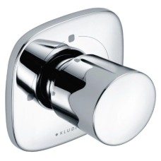 Переключатель на 2 положения Kludi Ambienta 538470575