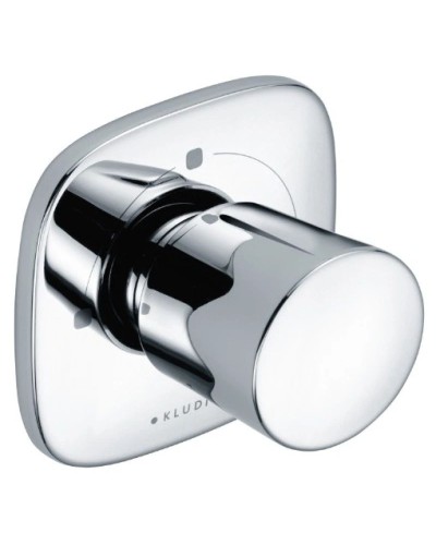 Переключатель на 2 положения Kludi Ambienta 538470575