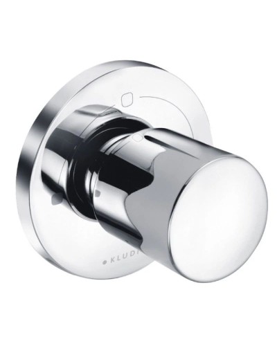 Переключатель на 2 положения Kludi Balance 528470575