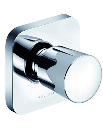 Запорный вентиль Kludi E2 498150575