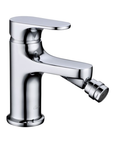 Смеситель для биде Boheme Spectre 456-CR Хром