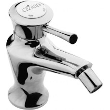 Смеситель для биде Cezares Giubileo GIUBILEO-BSM1-01 Хром