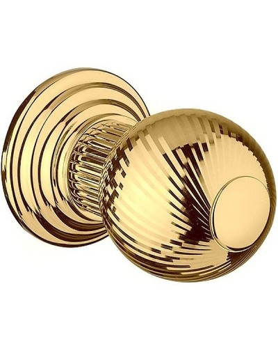 Смеситель для раковины Cezares Olimp OLIMP-LS2-03/24-M Золото 24 карат