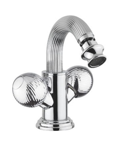 Смеситель для биде Cezares Olimp OLIMP-BS2-01-M Хром