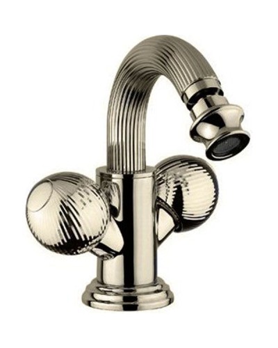 Смеситель для биде Cezares Olimp OLIMP-BS2-02-M Бронза