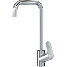 Смеситель для кухни AM.PM Like F8006000 Хром