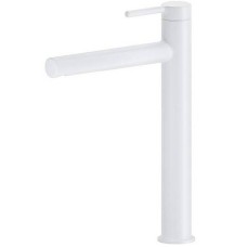 Смеситель для раковины Excellent Pi Arex AREX.1202WH Белый матовый